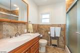 18 Ketner St - Photo 17