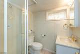 18 Ketner St - Photo 20