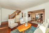 18 Ketner St - Photo 5