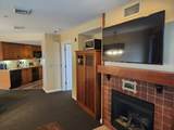 200 State Rt 94 Unit 349 - Photo 10