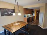 200 State Rt 94 Unit 349 - Photo 11