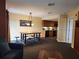 200 State Rt 94 Unit 349 - Photo 12