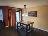 200 State Rt 94 Unit 349 - Photo 13