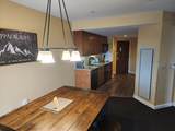 200 State Rt 94 Unit 349 - Photo 14