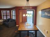 200 State Rt 94 Unit 349 - Photo 15