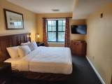 200 State Rt 94 Unit 349 - Photo 17