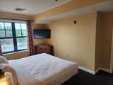 200 State Rt 94 Unit 349 - Photo 18