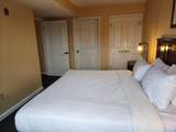 200 State Rt 94 Unit 349 - Photo 19