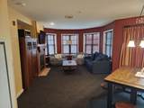 200 State Rt 94 Unit 349 - Photo 2