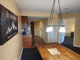 200 State Rt 94 Unit 349 - Photo 20