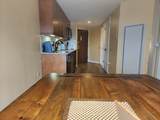 200 State Rt 94 Unit 349 - Photo 21