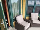 200 State Rt 94 Unit 349 - Photo 22