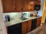 200 State Rt 94 Unit 349 - Photo 23
