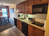 200 State Rt 94 Unit 349 - Photo 24