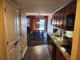 200 State Rt 94 Unit 349 - Photo 25