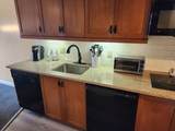 200 State Rt 94 Unit 349 - Photo 26