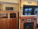 200 State Rt 94 Unit 349 - Photo 27