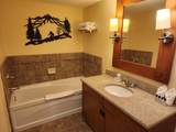 200 State Rt 94 Unit 349 - Photo 28