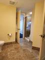 200 State Rt 94 Unit 349 - Photo 29