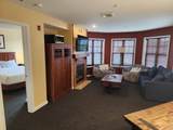 200 State Rt 94 Unit 349 - Photo 3
