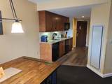 200 State Rt 94 Unit 349 - Photo 30