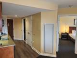 200 State Rt 94 Unit 349 - Photo 31