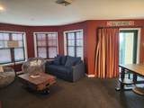 200 State Rt 94 Unit 349 - Photo 4