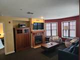 200 State Rt 94 Unit 349 - Photo 5