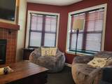 200 State Rt 94 Unit 349 - Photo 8