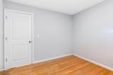 268 2Nd Ave - Photo 10