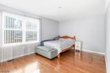268 2Nd Ave - Photo 11