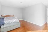 268 2Nd Ave - Photo 12