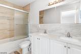 268 2Nd Ave - Photo 13
