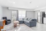 268 2Nd Ave - Photo 15