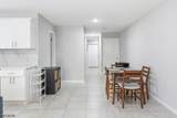 268 2Nd Ave - Photo 18