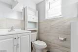 268 2Nd Ave - Photo 19