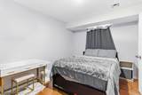 268 2Nd Ave - Photo 21