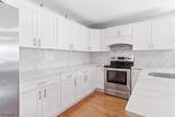 268 2Nd Ave - Photo 5