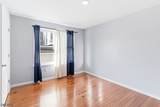 268 2Nd Ave - Photo 8