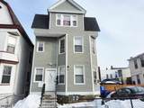 146 Hollywood Ave - Photo 1