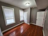 146 Hollywood Ave - Photo 10