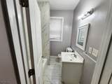 146 Hollywood Ave - Photo 11