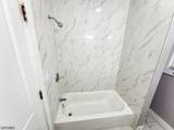 146 Hollywood Ave - Photo 12