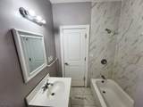 146 Hollywood Ave - Photo 13