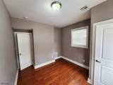146 Hollywood Ave - Photo 14