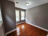 146 Hollywood Ave - Photo 15