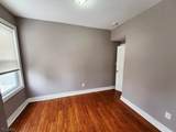 146 Hollywood Ave - Photo 16
