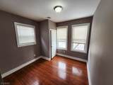 146 Hollywood Ave - Photo 17