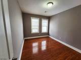 146 Hollywood Ave - Photo 18