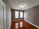 146 Hollywood Ave - Photo 19